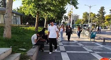 Şanlıurfalılara önemli uyarı: Tedbirinizi alın