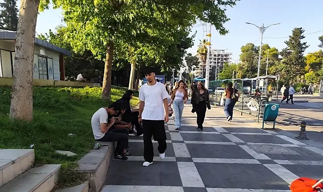 Şanlıurfalılara önemli uyarı: Tedbirinizi alın