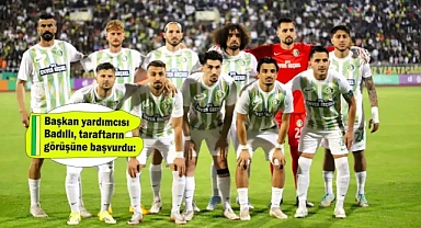Şanlıurfaspor'da sizce kimler kalmalı?