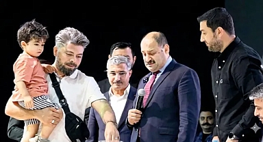 ŞBB, personel alımı kura sonuçlarını açıkladı