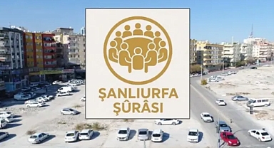 Şehir içindeki Galericiler, sitelere taşınsın önerisi