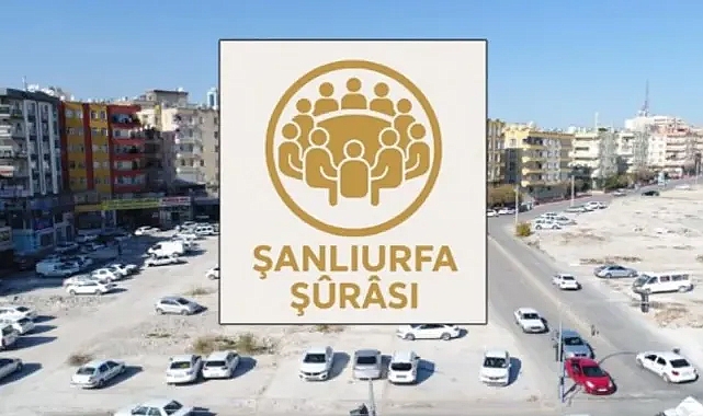 Şehir içindeki Galericiler, sitelere taşınsın önerisi
