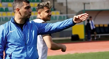 Serdar Bozkurt, eski gözdelerini listeye aldı