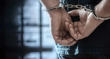 Suç örgütü operasyonunda yeni gelişme: 17 tutuklama