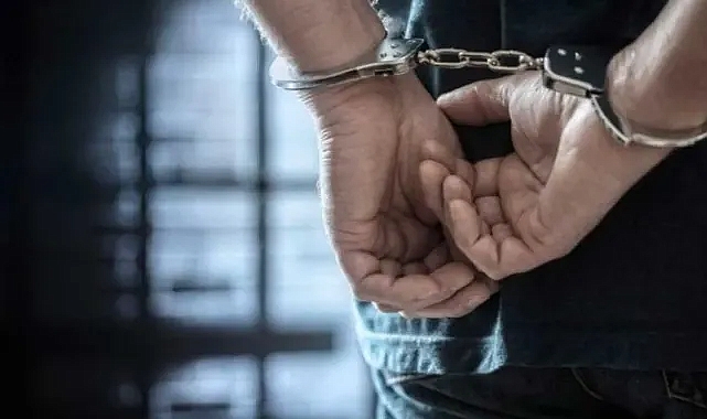 Suç örgütü operasyonunda yeni gelişme: 17 tutuklama