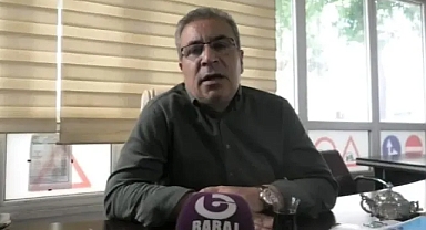 Sürücü Kurslarından