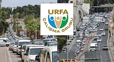 UÇG’den sınav günleri için trafik uyarısı
