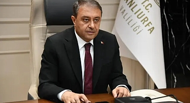 Vali Şıldak, açıkladı: Okuma yazma sorununda büyük düşüş