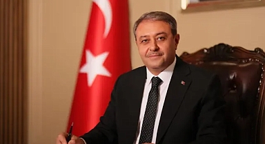 Vali Şıldak: LGS Urfa’da sorunsuz bir şekilde tamamlandı
