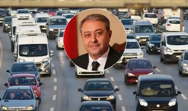Vali Şıldak: Tedbirler sayesinde sonuçlar olumlu