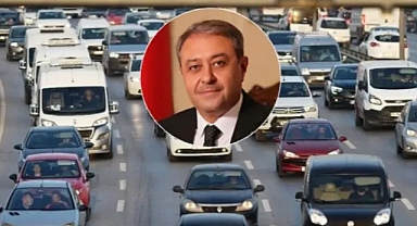 Vali Şıldak: Tedbirler sayesinde sonuçlar olumlu