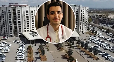 Yazın çocukları bekleyen görünmez tehlikelere dikkat