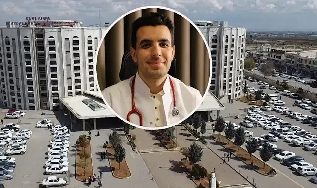 Yazın çocukları bekleyen görünmez tehlikelere dikkat