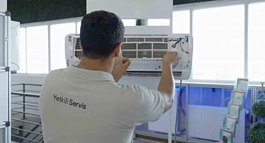 Yetkisiz servislere karşı uyarı: Vatandaşlar mağdur olmasın