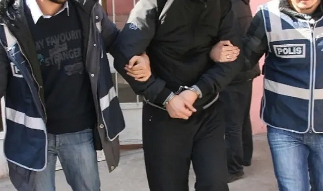 81 ilde göçmen kaçakçılarına operasyon
