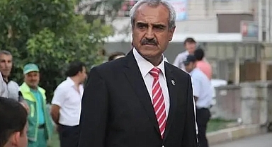Akaryakıta gelen zamlar, şiire konu oldu