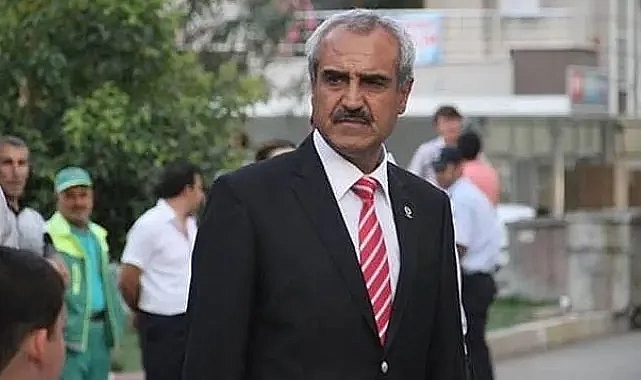 Akaryakıta gelen zamlar, şiire konu oldu