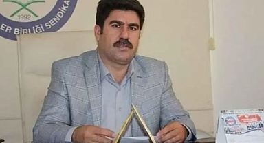 Coşkun: Kanun teklifi memur emeklilerini de kapsamalı