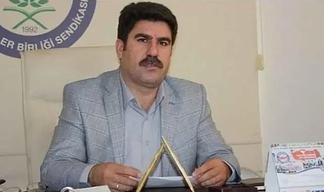 Coşkun: Kanun teklifi memur emeklilerini de kapsamalı