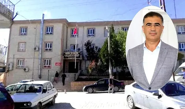 DEM Partili belediyelerde kriz dalgası