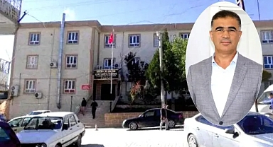DEM Partili belediyelerde kriz dalgası