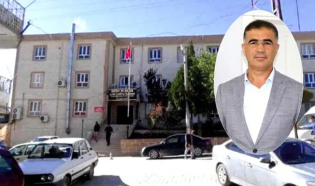 DEM Partili belediyelerde kriz dalgası