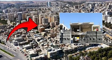 Depremzedeler: Evlerimizin acilen tamamlanmasını istiyoruz