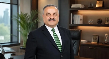 DEPSAŞ Enerji, Yeni Müşteri Bilgi Sistemini Başarıyla Devreye Aldı