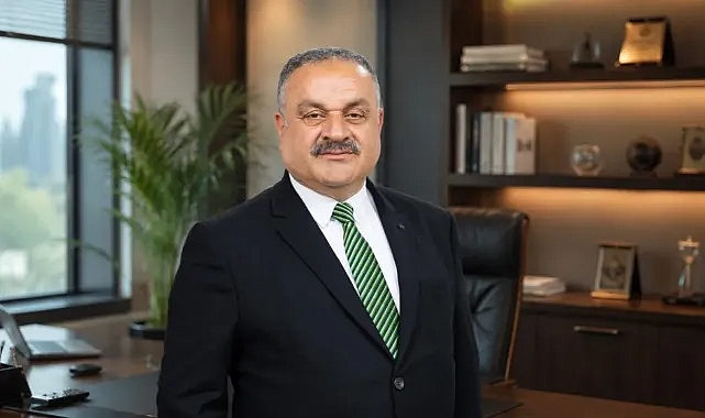 DEPSAŞ Enerji, Yeni Müşteri Bilgi Sistemini Başarıyla Devreye Aldı