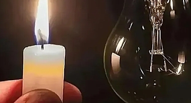 Dikkat: Şanlıurfa’da elektrikler yine kesilecek