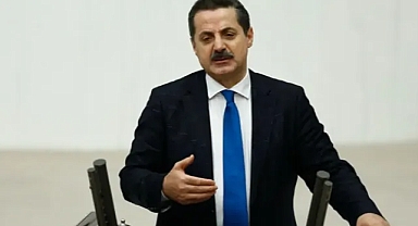 Faruk Çelik: Kalıcı çözüm, intibak düzenlemesi