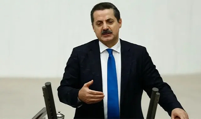 Faruk Çelik: Kalıcı çözüm, intibak düzenlemesi