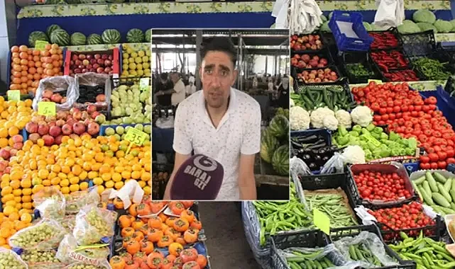 Fiyatlar düştü; ama bu sefer de talep yok