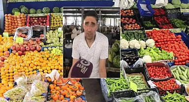 Fiyatlar düştü; ama bu sefer de talep yok