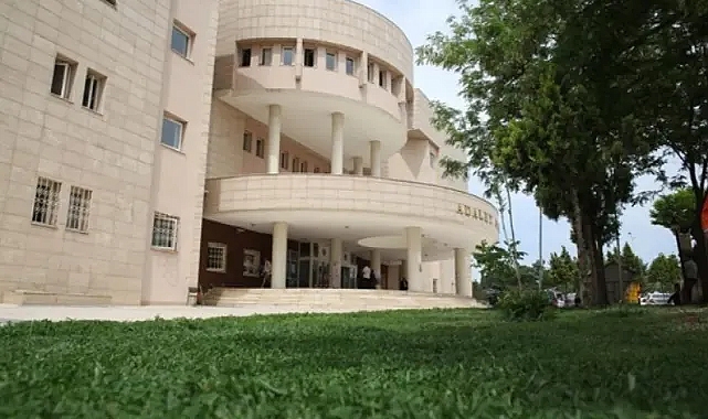Gözaltına alınan doktor hakkında yeni gelişme