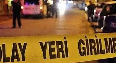Haliliye’de taşlı sopalı kavga: Yaralılar var