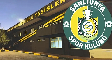 İşte Şanlıurfaspor'un anlaştığı 7 oyuncu