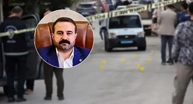 İzol: Hiçbir arazi, bir can kadar değerli değildir