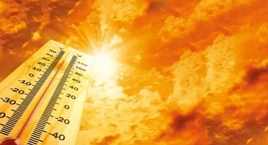 Kavurucu sıcaklar etkisini artırdı: Hastalığı olanlar dikkat