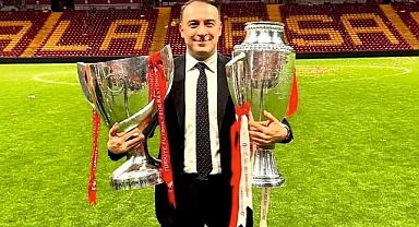 'Kefiliz Maruf Güneş'e' diyenler haklı çıktı