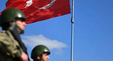 MSB, Sözleşmeli Er ve Uzman Erbaş alımı yapacak