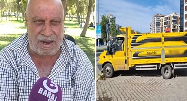 Nakliyeciler: Mazot fiyatları sektörün en büyük yükü
