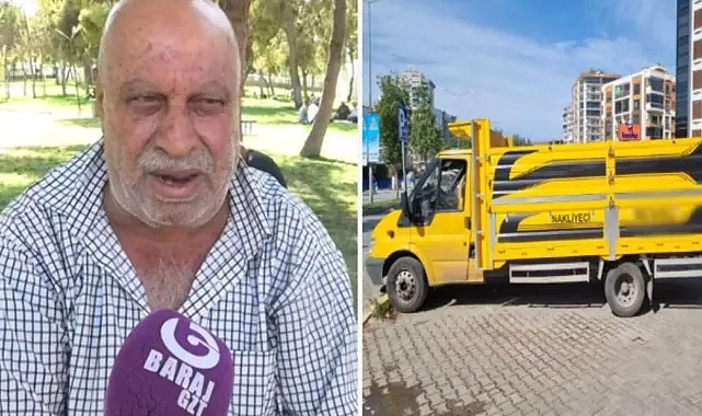 Nakliyeciler: Mazot fiyatları sektörün en büyük yükü