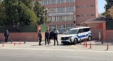 PİKTES özel güvenlik görevlileri için kalıcı çalışma çağrısı