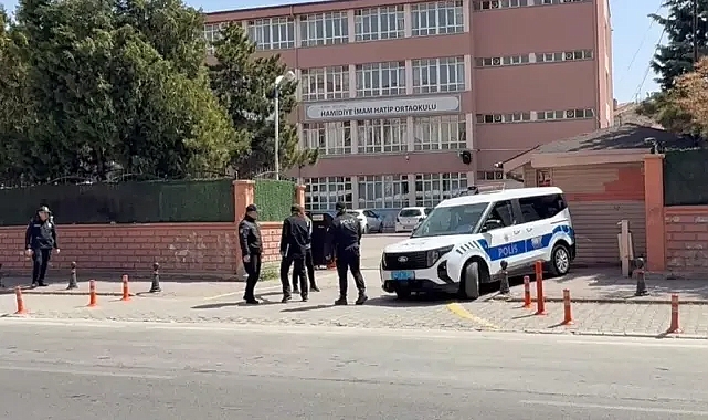 PİKTES özel güvenlik görevlileri için kalıcı çalışma çağrısı