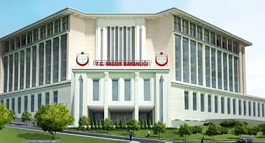 Sağlık Bakanlığı, Şanlıurfa'daki olaya müdahil oldu
