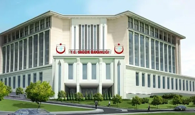 Sağlık Bakanlığı, Şanlıurfa'daki olaya müdahil oldu