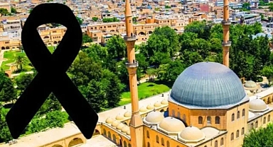 Şanlıurfa’da 3 kişi hayatını kaybetti