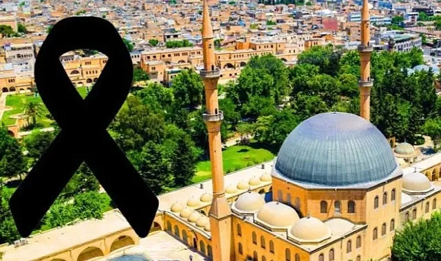 Şanlıurfa’da 3 kişi hayatını kaybetti