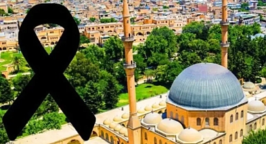 Şanlıurfa’da 4 kişi hayatını kaybetti